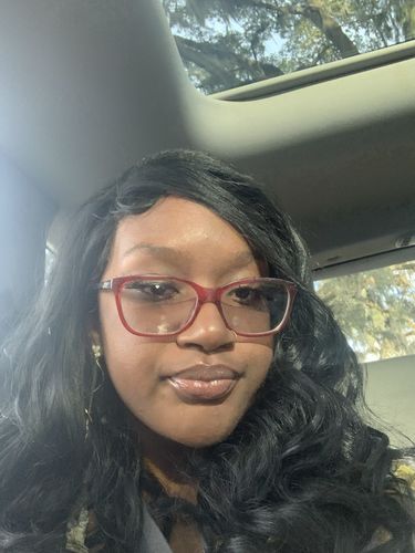 Customer photo review of Dubai “25MM”