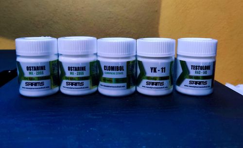 Customer photo review of COMBO VOLUMEN + ENVÍO GRATIS