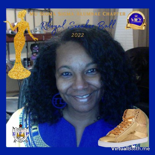 Customer photo review of New-SGRHO Short Sleeve Dashiki