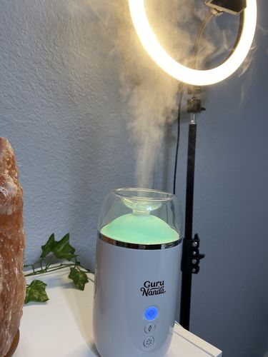 Customer photo review of The Modern