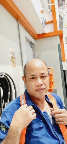 Customer photo review of Probiotics Toothpaste Mix Packs