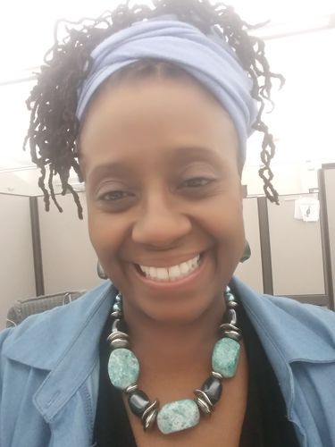 Customer photo review of The Wellness Trio Sea Moss Gel Combo