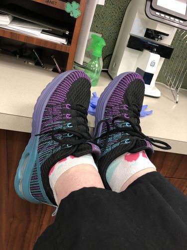 Customer photo review of Nova