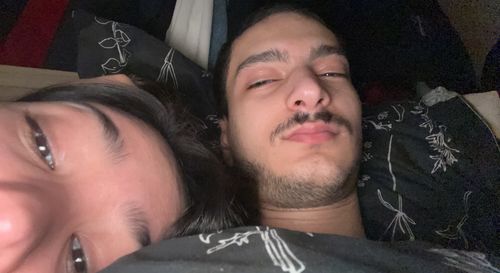 Customer photo review of Dossier Encre Rouge (digital)