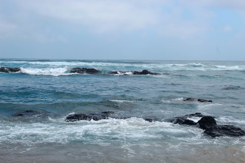 Customer photo review of ROADTRIP LIGHTROOM PRESETS