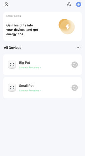 Customer photo review of Wifi Plug