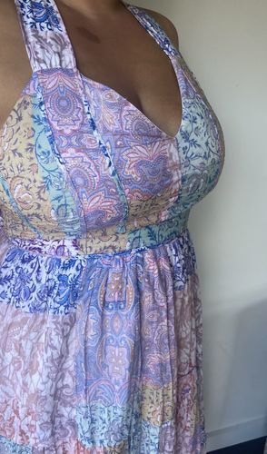 Customer photo review of Bzez Cups