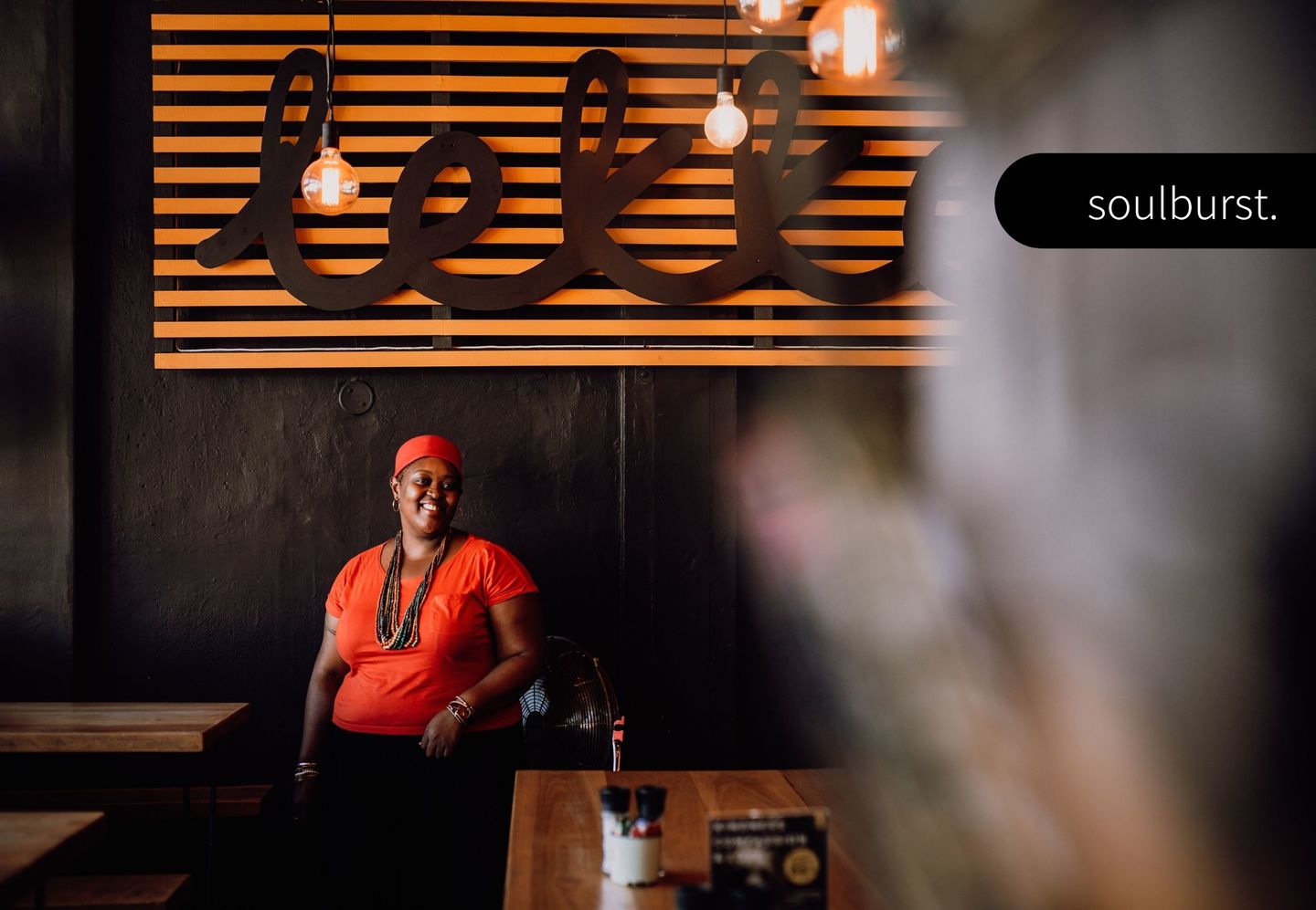 Customer photo review of GOLDEN HOUR LIGHTROOM PRESETS