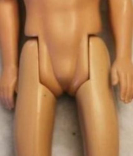 Customer photo review of Rasuradora Masculina - MY COCOS®️ 3.0