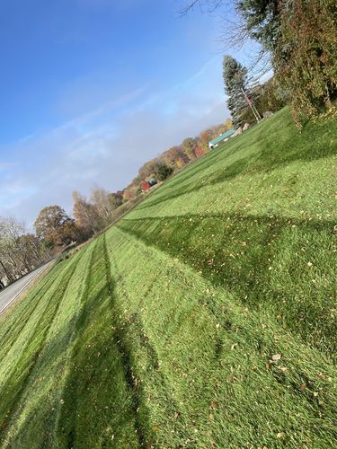 Customer photo review of N-Ext Air-8 1 Gallon (Build-a-Box)