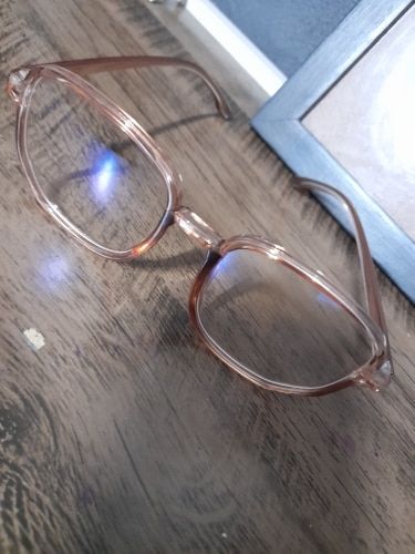 Customer photo review of Afadgato