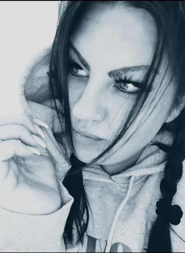 Customer photo review of Lash Lover