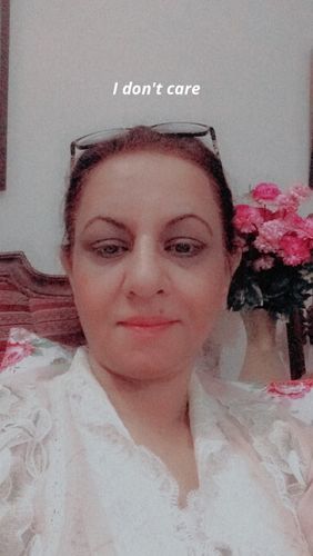 Customer photo review of Saffron Complexion Builder