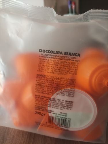 Cafe Barocco Chile Reseñas