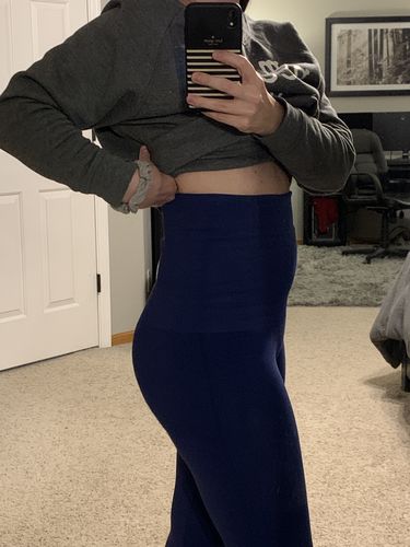 Preggo Leggings Reviews - 2,882 Reviews 