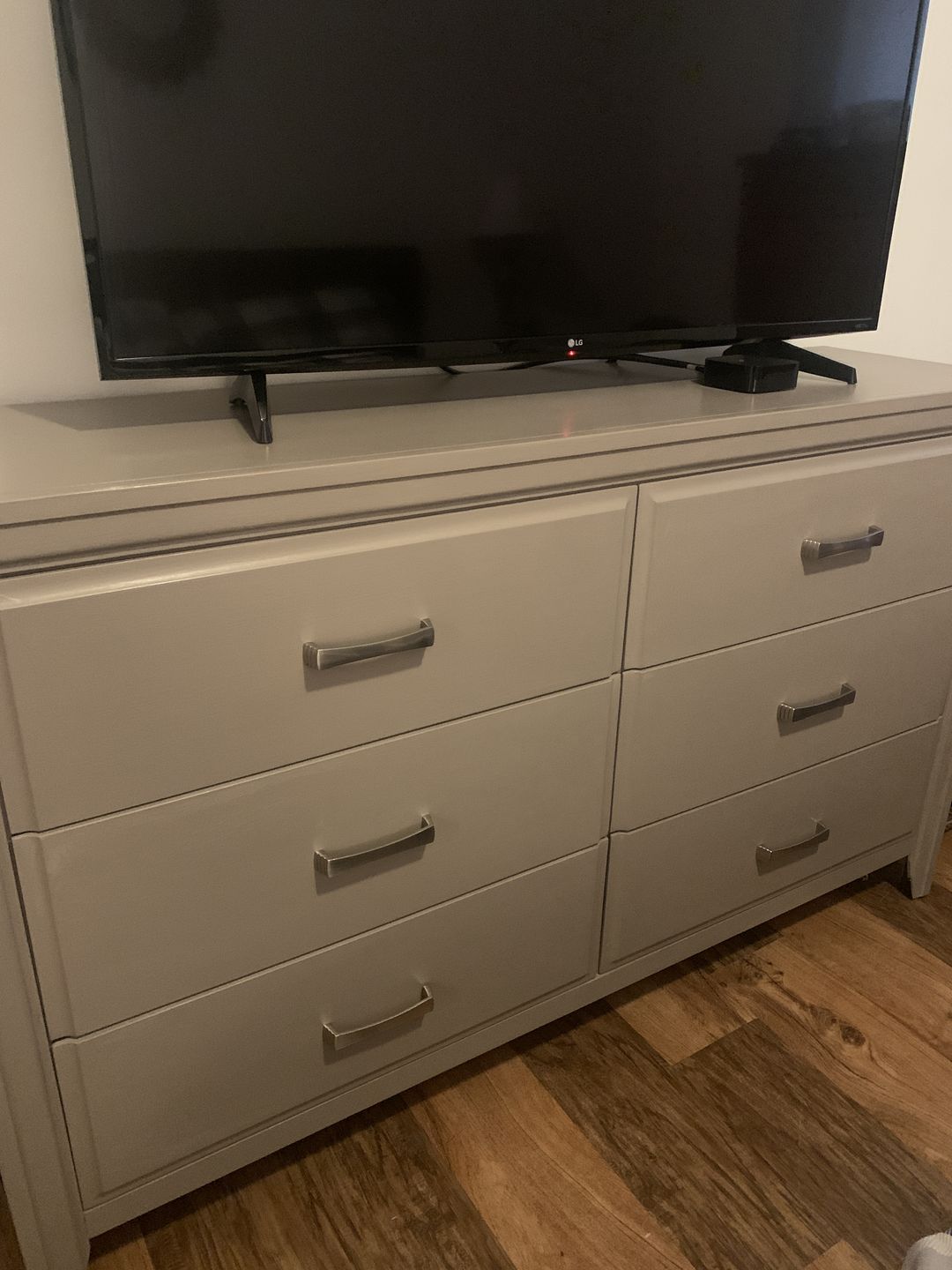 Customer photo review of Beginner Kit