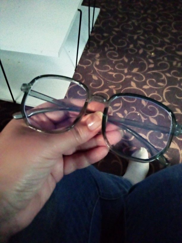 Customer photo review of Afadgato
