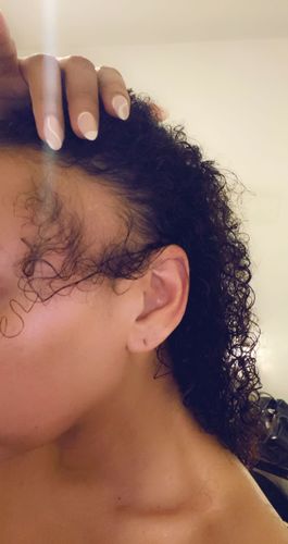 Customer photo review of Origin