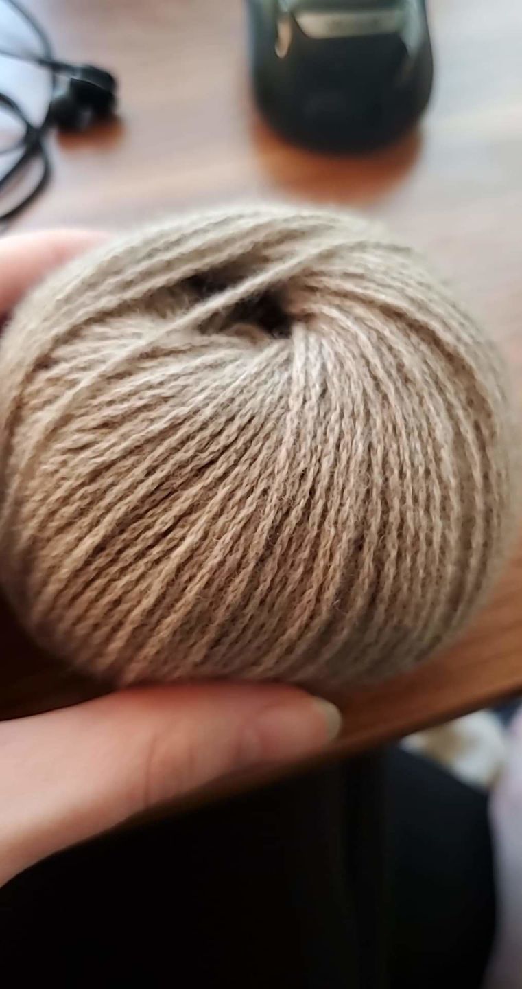 Customer photo review of CLASSIC