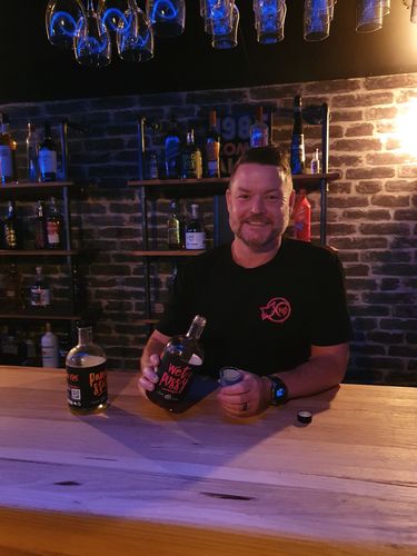 Customer photo review of Mixed 3-Pack + FREE T-SHIRT