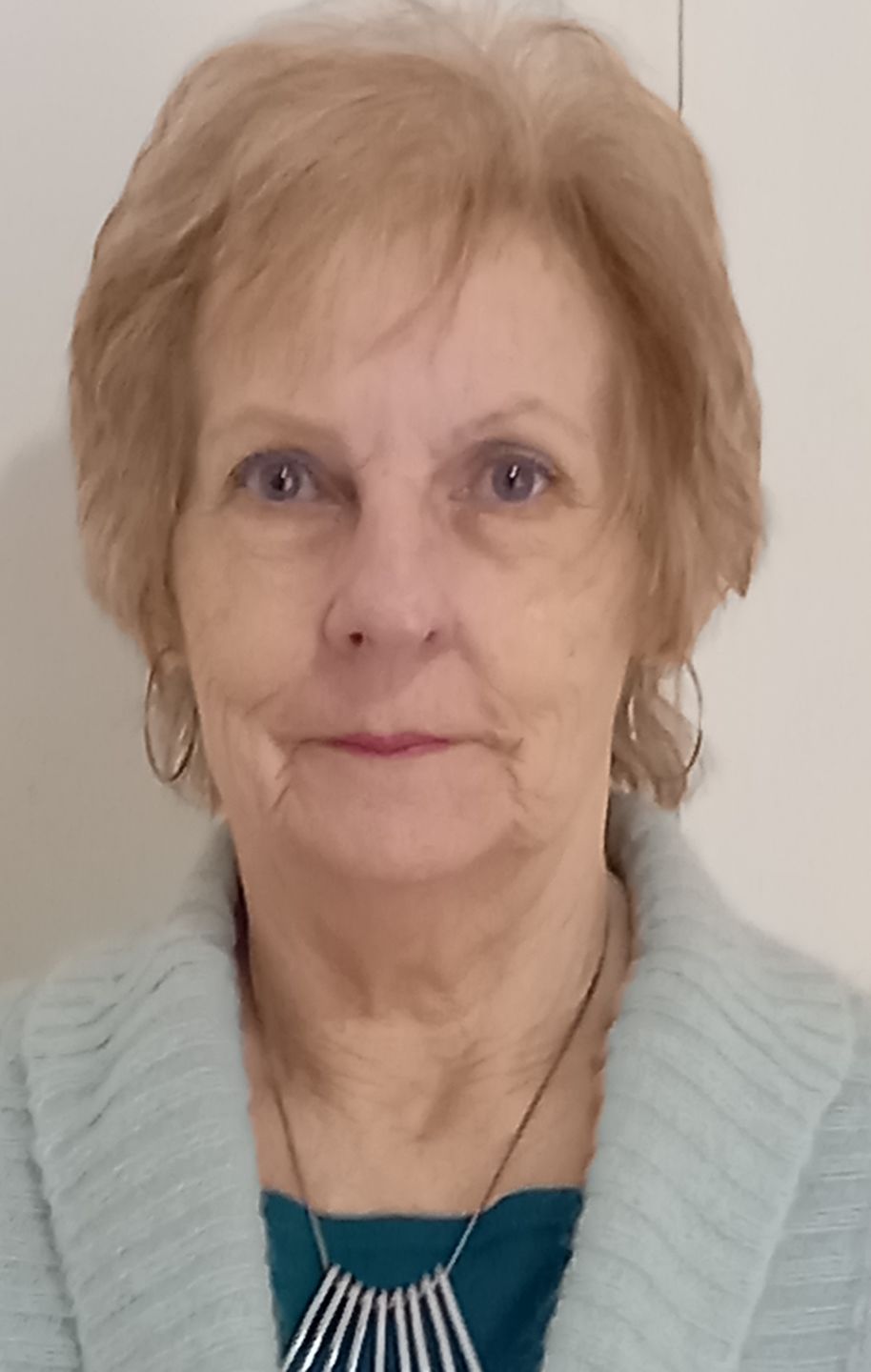 Customer photo review of Buy Joint Support, Get a Free Outback Oil 7-Day Pack