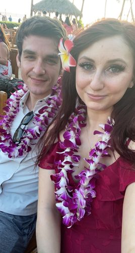 Customer photo review of N°41 MISTER