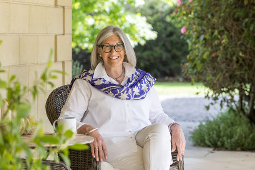 Customer photo review of Chelsey Jean Lymphatics Alive Workshop Online | 21st February 2022