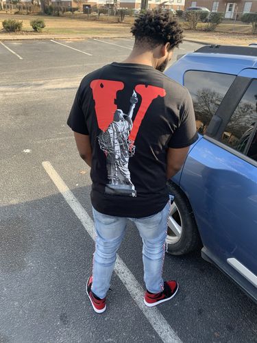 t shirt printing places