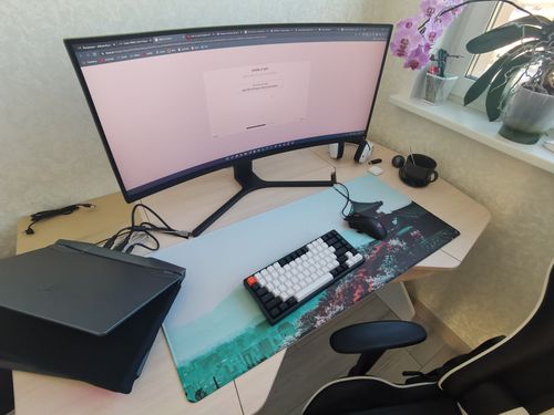 Customer photo review of Pagoda