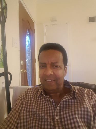 Customer photo review of Kidney