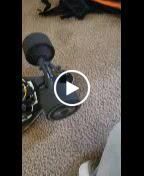 Customer video review of ESC FOR V3/ NLS Pro /Mini 2