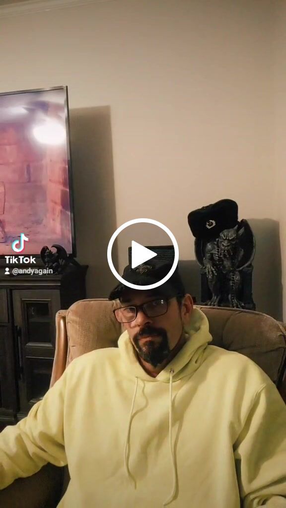 Customer video review of FAA's