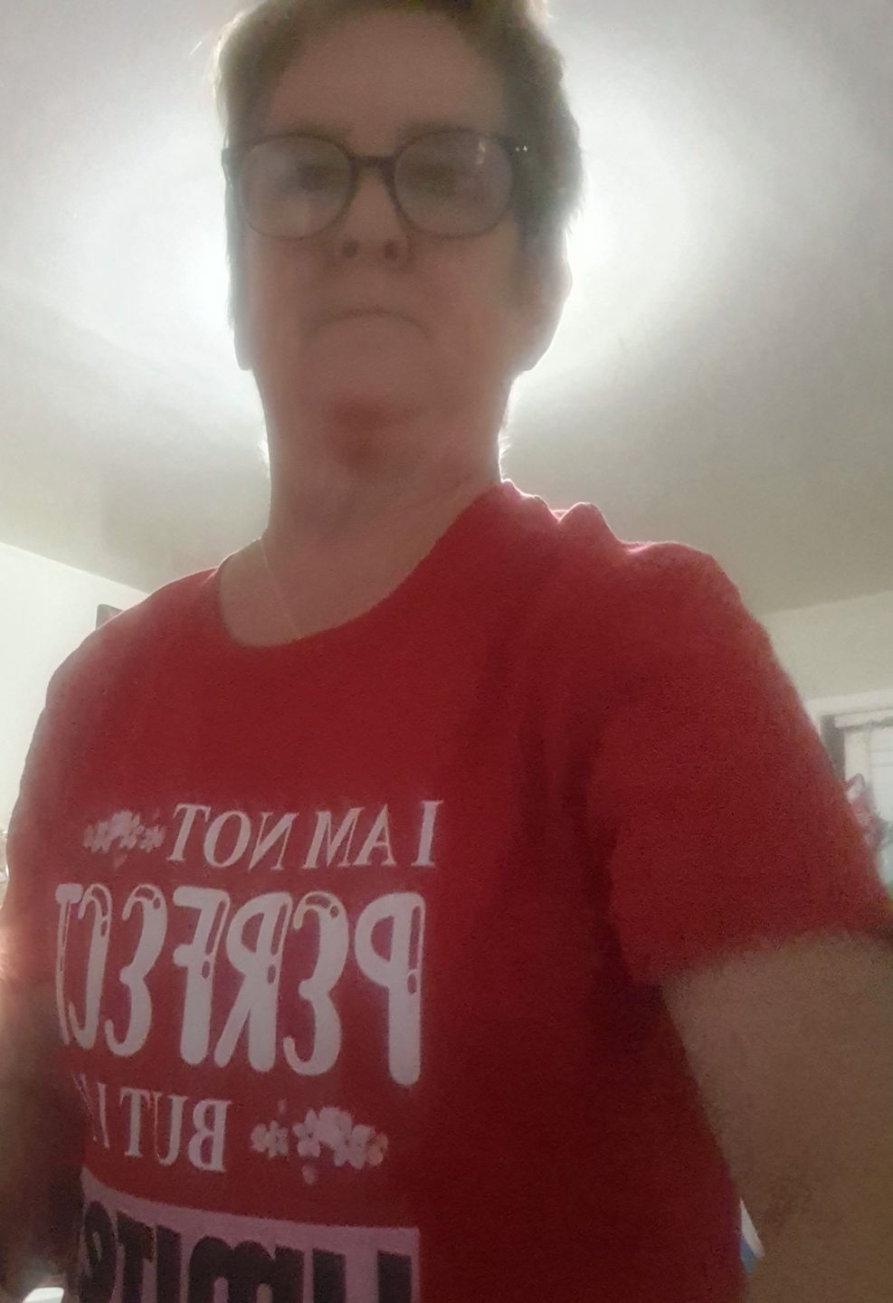 Customer photo review of "Limited Edition/"
