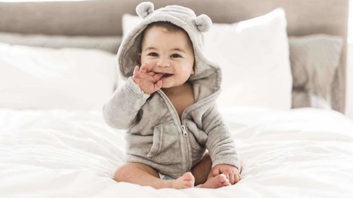 Customer photo review of How to start dorp shopping