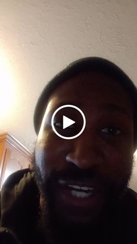 Customer video review of The Wellness Trio Sea Moss Gel Combo