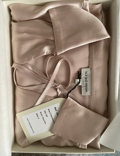 Customer photo review of Rose 21 Renaissance Dress