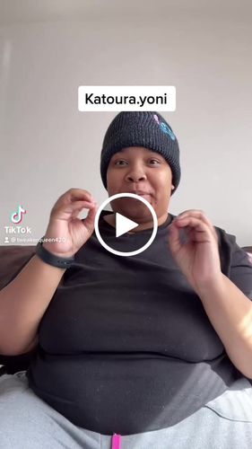 Customer video review of Seduction Box - Valentines Day Edition