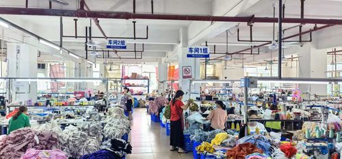 Customer photo review of How to start dorp shopping