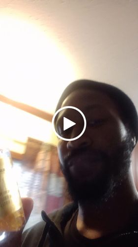 Customer video review of Organic Sea Moss Gummy Bears