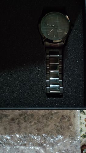 Customer photo review of SVESTON FORIOX 1.0 7460-M