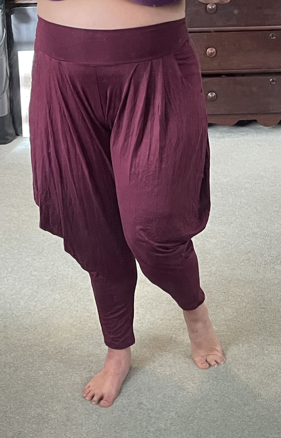 Customer photo review of Kooniez