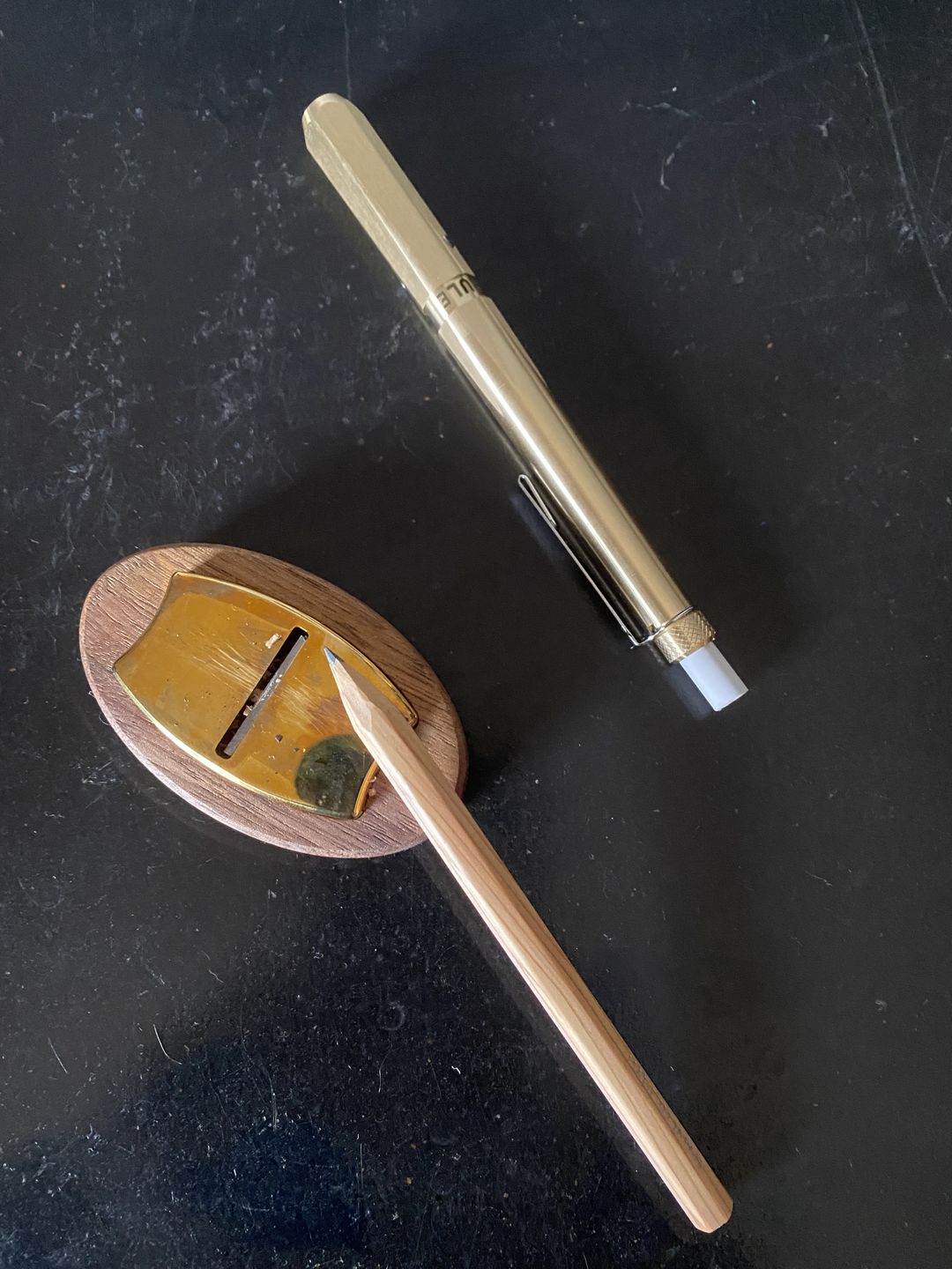 Customer photo review of HØVEL