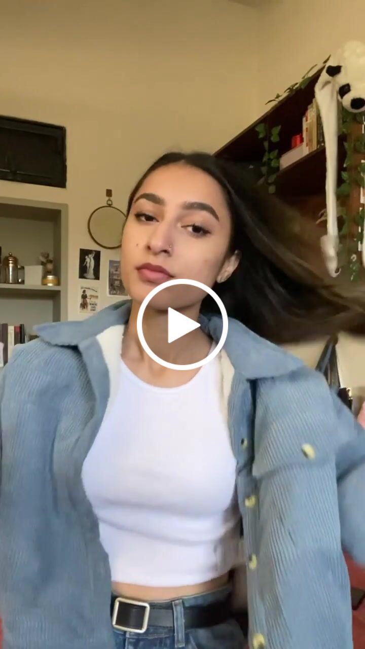 Customer video review of Supercharged Vitamin C Brightening Moisturiser