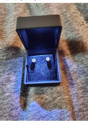 Photo from Joanna L.'s review