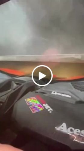 Customer video review of AA CUSTOM TUNED POWERVISION FOR 2018-21 MAVERICK X3 120HP BASE