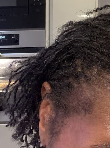 Customer photo review of Oasis