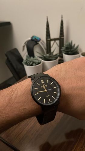 Customer photo review of Accessories Add