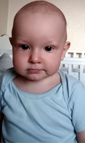 Customer photo review of Obraz z Własnego Zdjęcia