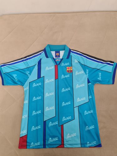 Mystery Retro Shirts