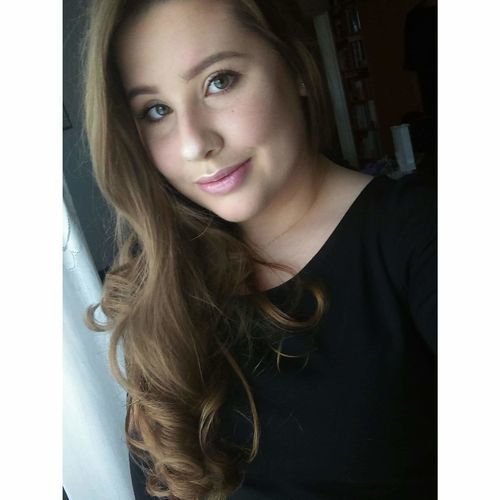 Customer photo review of Obraz z Własnego Zdjęcia